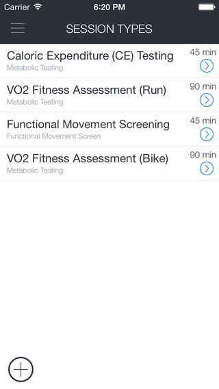 【免費健康App】FLEET FEET and Swim Bike Run-APP點子