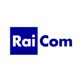 Rai Com LOGO-APP點子