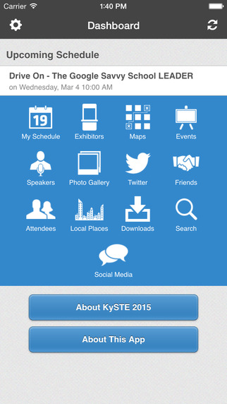 免費下載書籍APP|KySTE 2015 app開箱文|APP開箱王