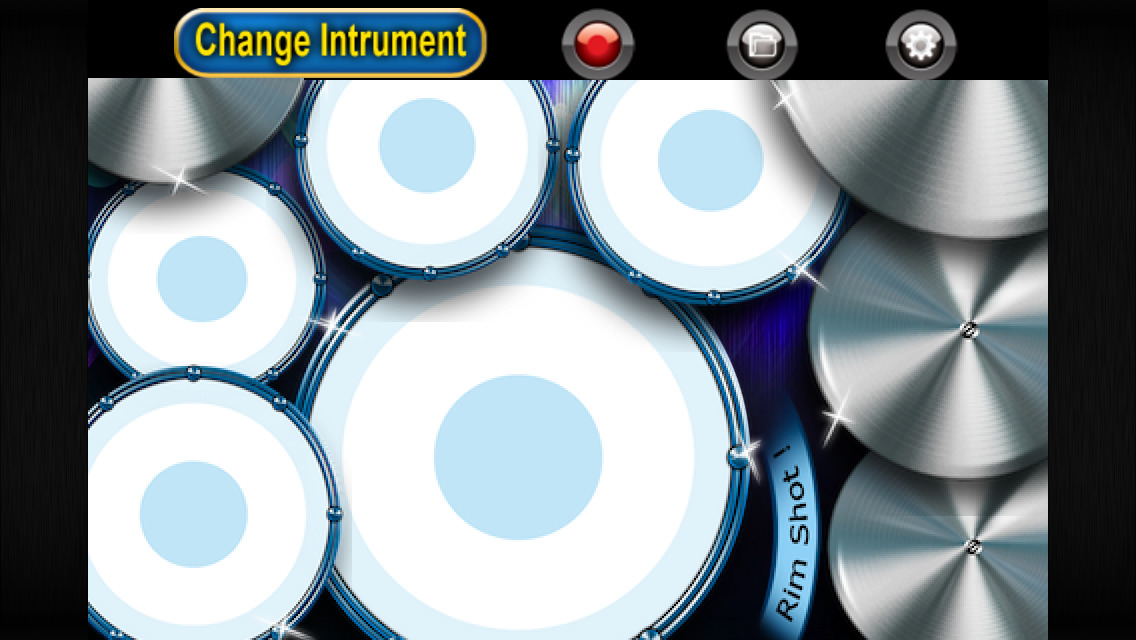 App Shopper Music Instruments! (Music)