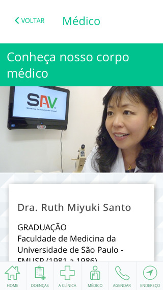 免費下載健康APP|Dra. Ruth Santo app開箱文|APP開箱王