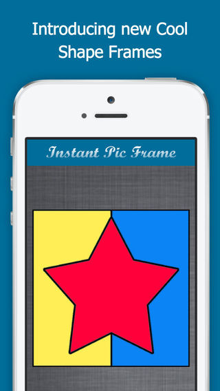 免費下載生活APP|Insta Picture Frame Pro app開箱文|APP開箱王