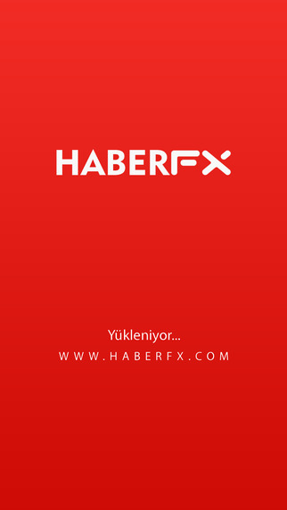 HABERFX