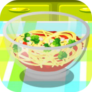 Pastap Rimavera LOGO-APP點子