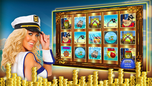 【免費遊戲App】777 Classic Slots Golden Kingdom- Vegas Slot on Ancient Egyptian Palace of Desert Pirates Dragonfire Wild Animal-APP點子