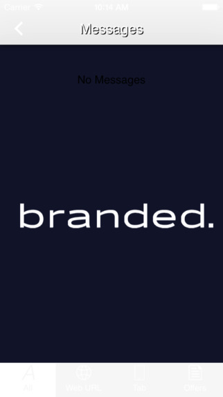 免費下載商業APP|Branded. app開箱文|APP開箱王