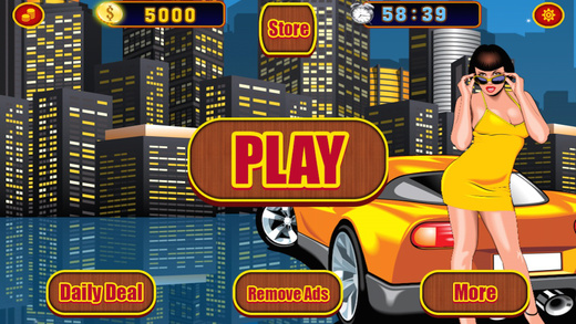 免費下載遊戲APP|Asphalt Fast Cars Racing Real Money Slots - Furious Jackpot Casino Games 2 Free app開箱文|APP開箱王