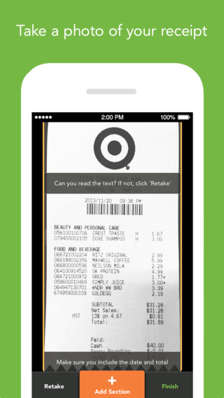 【免費生活App】Checkout 51 - Grocery coupons and deals-APP點子