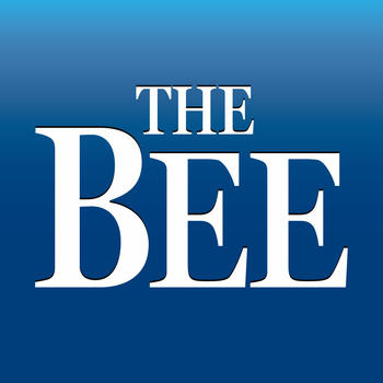 Sacramento Bee app for iPad - Local Breaking News, Traffic, Weather & Sports LOGO-APP點子