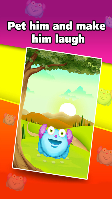 iPhone Screenshot 3