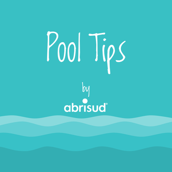 Pool Tips by Abrisud LOGO-APP點子