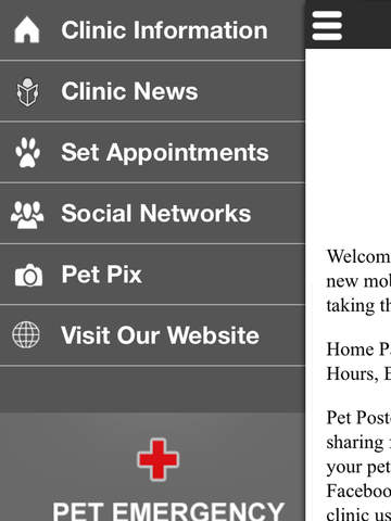 【免費醫療App】GACC Vet: Caring for the pets of the Gardner, Massachusetts area since 1988-APP點子