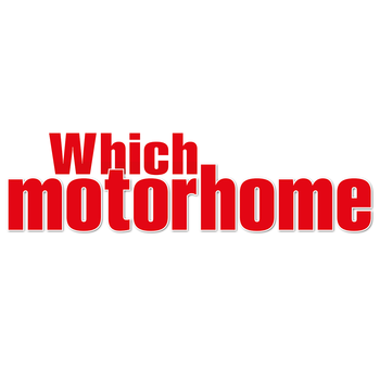 Which Motorhome: The UK's only motorhome buyers' magazine 旅遊 App LOGO-APP開箱王