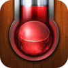 no app image