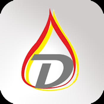 Detecta PCI LOGO-APP點子