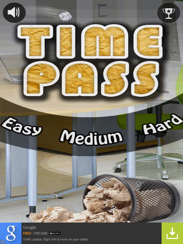 免費下載遊戲APP|TimePass -- Any Time Any Where app開箱文|APP開箱王