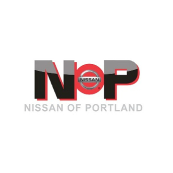 Nissan of Portland Mobile LOGO-APP點子