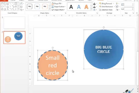 Easy To Use - Microsoft Powerpoint 2013 Edition screenshot 3