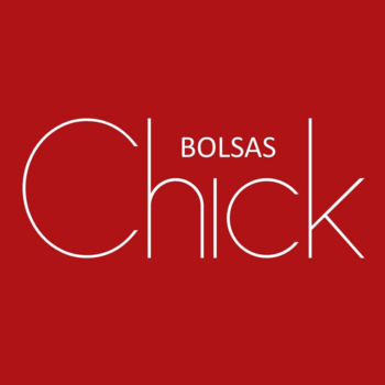 Bolsas Chick 商業 App LOGO-APP開箱王