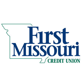 First Missouri Credit Union 財經 App LOGO-APP開箱王