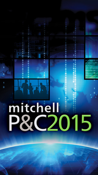 Mitchell P C Conference