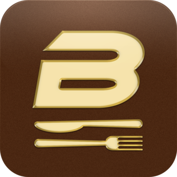 Bonoful Restaurant 娛樂 App LOGO-APP開箱王