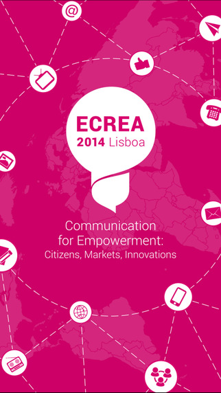 免費下載商業APP|ECC ECREA 2014 app app開箱文|APP開箱王