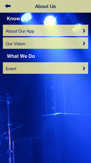 免費下載商業APP|Starlight Live Music app開箱文|APP開箱王