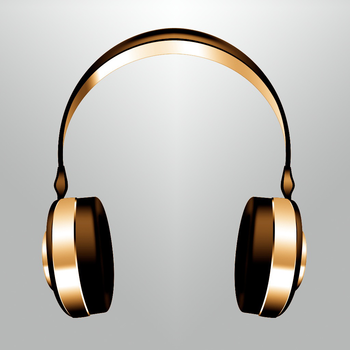 Self Development Audiobooks by Tony Wrighton LOGO-APP點子