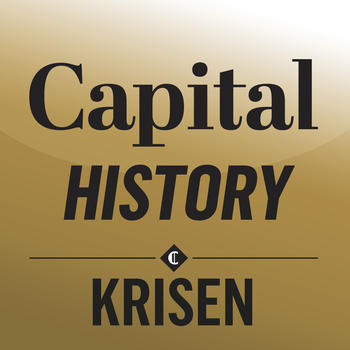Capital History – Wirtschaftskrisen 書籍 App LOGO-APP開箱王