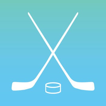 InfiniteHockey Practice : Hockey Practice Planner for Coaches LOGO-APP點子