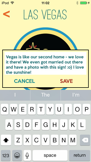 【免費生活App】Lifescouts-APP點子
