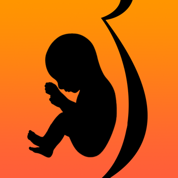 Pregnant Eating: A Guide to Safe Dietary Choices for Expectant Mothers 生活 App LOGO-APP開箱王