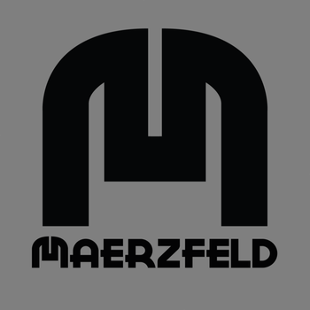 Maerzfeld LOGO-APP點子