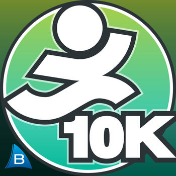 Bridge to 10K LOGO-APP點子