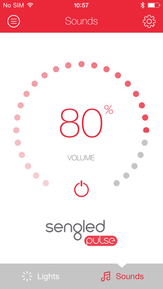 免費下載生活APP|Sengled Pulse app開箱文|APP開箱王
