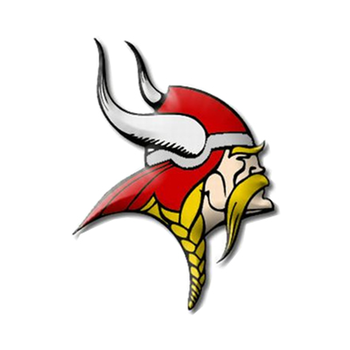 Princeton Vikings LOGO-APP點子