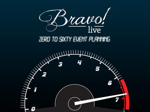 【免費商業App】Bravo! Publications's Bravo! Live-APP點子