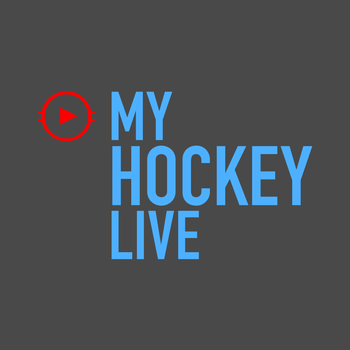 My Hockey Live, MHL LOGO-APP點子