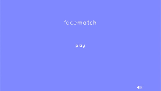 【免費遊戲App】Face Match Free-APP點子