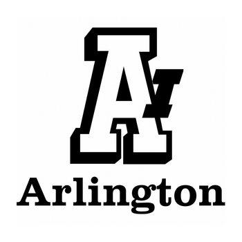 Arlington E-Catalog LOGO-APP點子