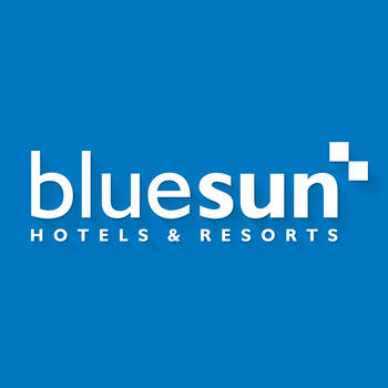 Bluesun Hotels & Resorts Croatia 旅遊 App LOGO-APP開箱王