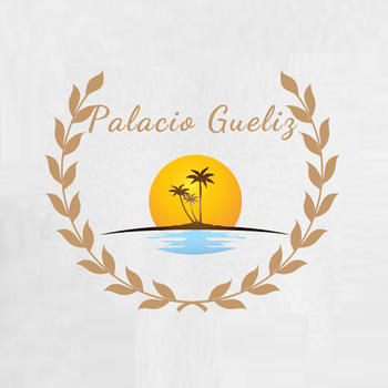 Palacio-Gueliz 旅遊 App LOGO-APP開箱王