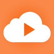 Media Cloud Pro Download Music & Video Player  for SoundCloud, Dropbox, Google Drive, Box, OneDrive 新聞 App LOGO-APP開箱王