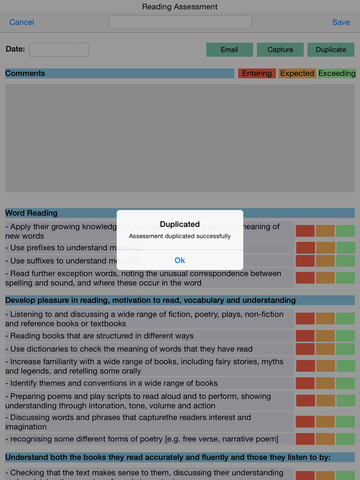 免費下載教育APP|Year 5 Primary Assessmate app開箱文|APP開箱王