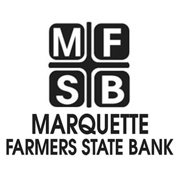 Marquette Farmers State Bank 財經 App LOGO-APP開箱王