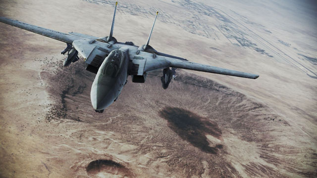 Twinurge War of Sky Aircraft Combat