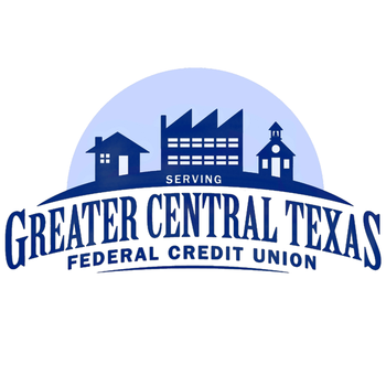 Greater Central Texas Federal Credit Union LOGO-APP點子