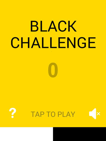 免費下載遊戲APP|Black Challenge app開箱文|APP開箱王