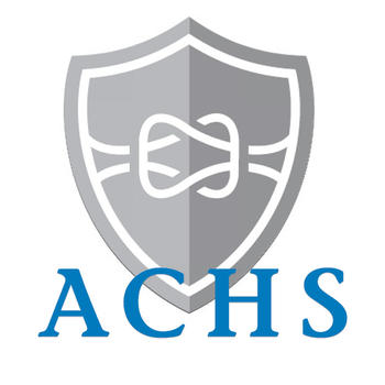 ACHS Insurance for iPad LOGO-APP點子